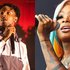 Avatar for 21 Savage & Summer Walker