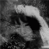 Avatar for Bl4ckdalia