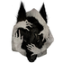 Avatar for CauseMa