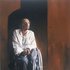 Avatar for Vic Chesnutt