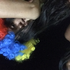 Avatar de issueswithlana