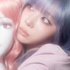 Avatar for reiBv