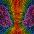 Avatar for AgusIoks