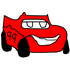 Avatar for Katiaukg