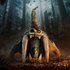 Avatar for Far Cry Primal OST