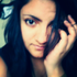 Avatar for kenia_kmb