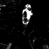 Avatar di GrooveMelje