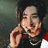 Awatar dla HYUNJIN2008