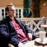 Avatar for Horst_Schlemmer
