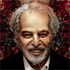 Harleev için avatar