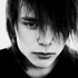 Avatar for JohannesWho