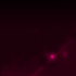 Avatar for mod02
