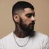 ZAYN のアバター