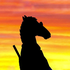 Avatar for sssebass