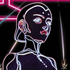Avatar for Jim_Ferry