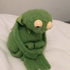 Avatar for DepressedFrog12