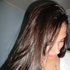 Avatar for luizadss
