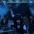 Avatar for quemsoueu-
