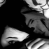 Avatar for asymmetrie