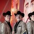 Avatar for Los Alegres Del Barranco