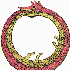 Avatar di poopnug