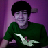 Avatar for SamBushmin