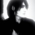 Avatar di Dreamweaver