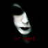 Avatar for noSound87