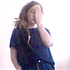 Avatar for Y0SHiC0RE