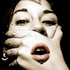 Avatar for Leirdasim