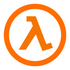 Avatar for mordredp