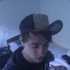 flesheatinplage için avatar