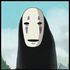 Avatar for hesteban