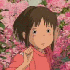 Avatar for apfel-