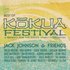 Avatar for Jack Johnson, Eddie Vedder & Zach Gill & Friends