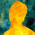 Avatar for jordmalarmannen