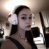 Avatar for kasiacatxp