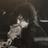 Avatar for bobblydylan
