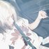 nettspend 的头像