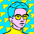 Avatar di f0ul482
