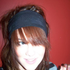 Avatar de indielve
