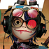 Avatar di Zarteezy