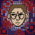 Avatar de Corvus3Crow3