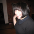 Avatar for the_new_thing