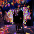 Avatar for ModernDayFire