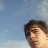Avatar for Joxe-