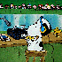 Avatar for natashakethelen