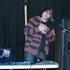 Arctic Spaceman のアバター