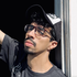 Avatar di DavisonDanilo