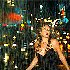 Avatar for Jenny_Babydoll